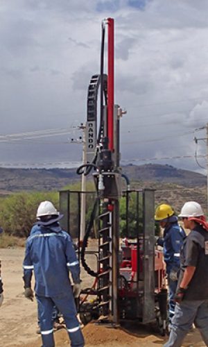 terrier-drilling-rig-bolivia